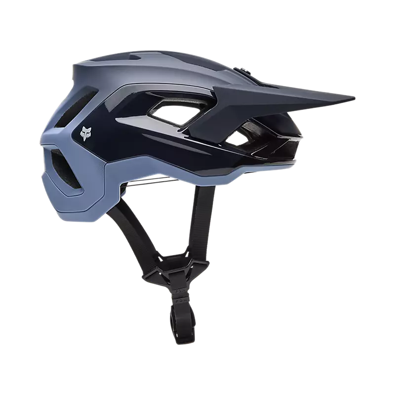 Casco Speedframe Pro Backfade