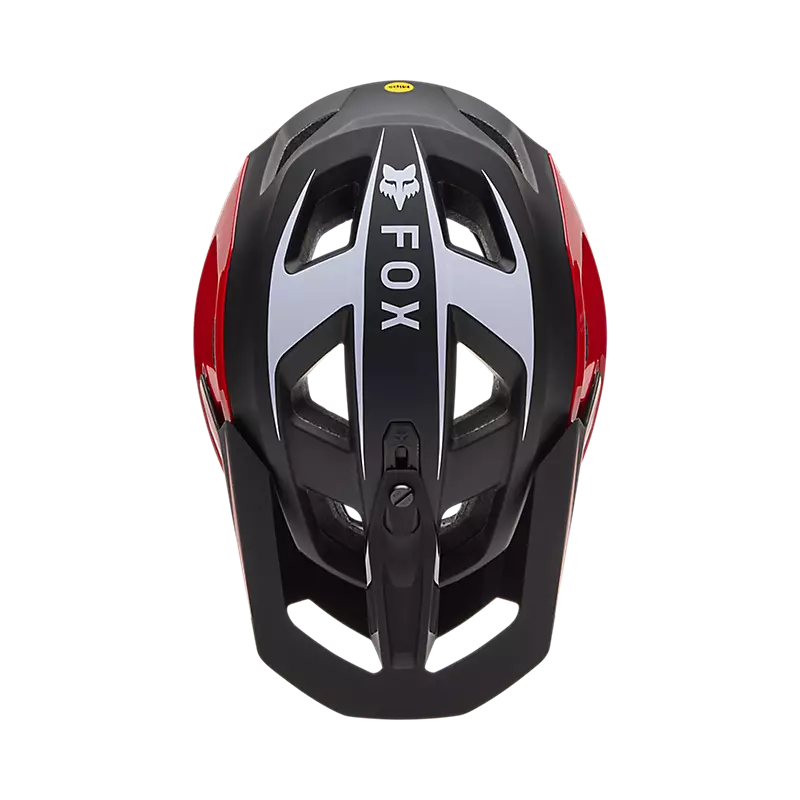 Casco Speedframe Pro Defy