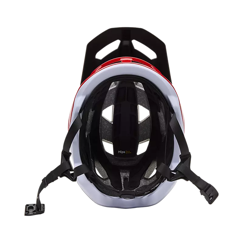 Casco Speedframe Pro Defy