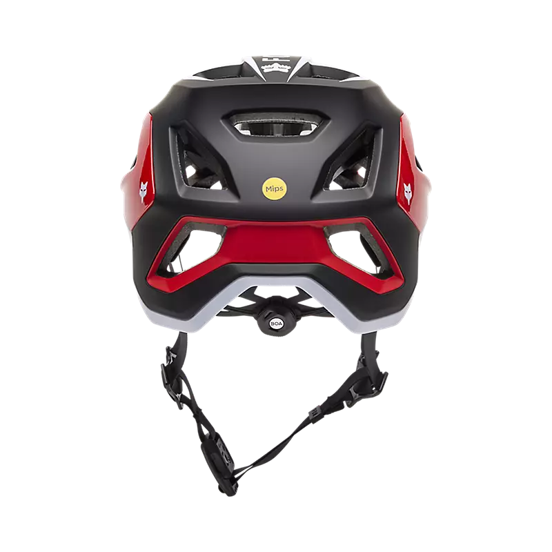Casco Speedframe Pro Defy