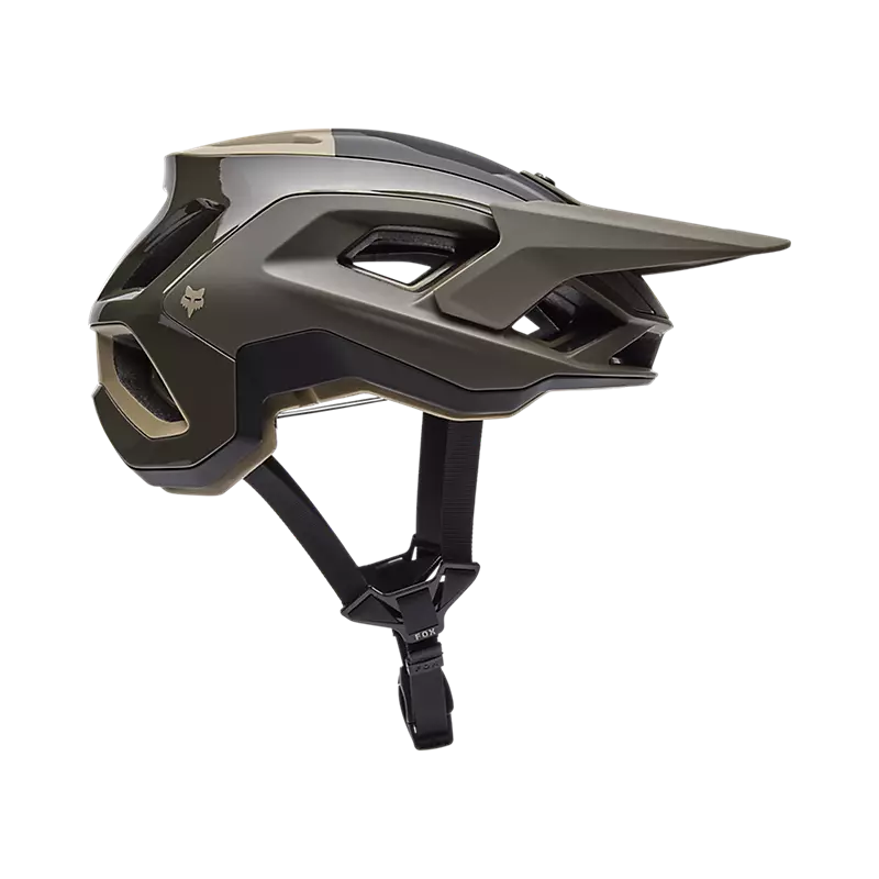 Casco Speedframe RS Paranoid