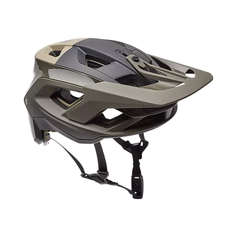 Casco Speedframe RS Paranoid