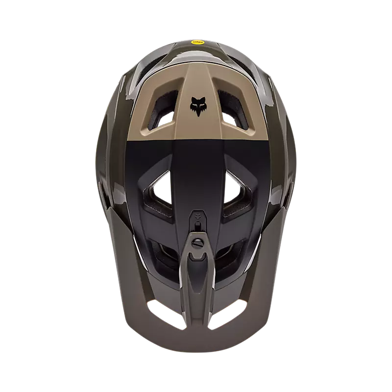 Casco Speedframe RS Paranoid