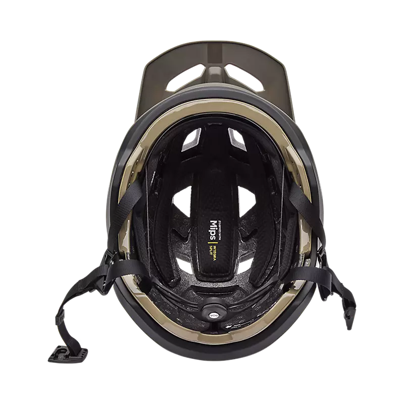 Casco Speedframe RS Paranoid