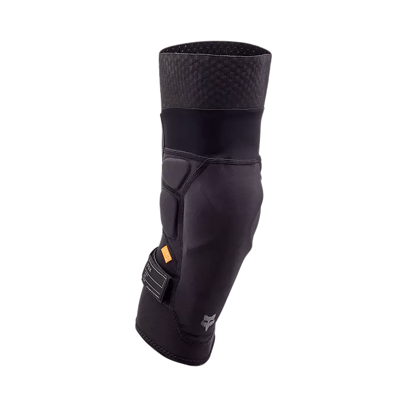 Rodillera Launch para ciclistas