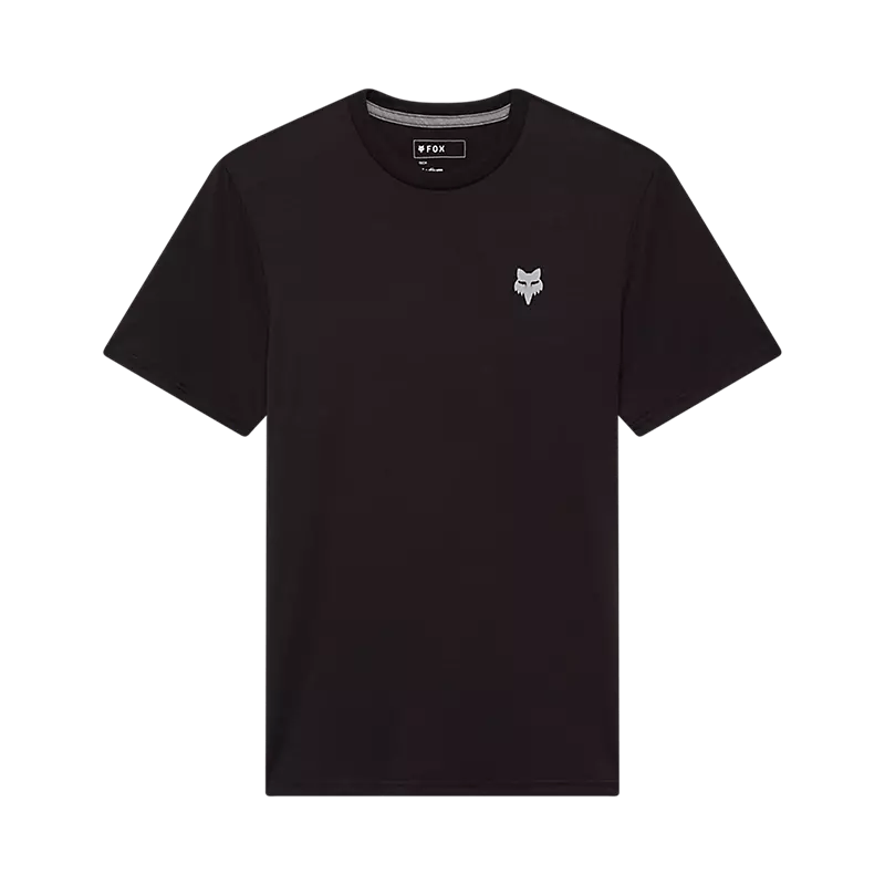 Camiseta técnica Frecuency