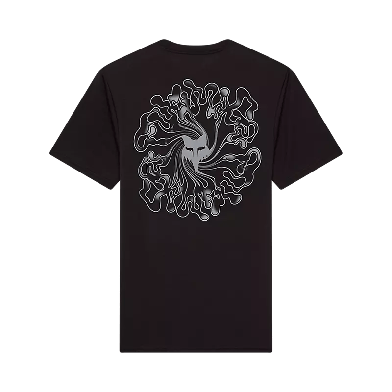 Camiseta técnica Frecuency