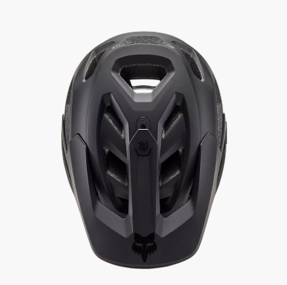 Casco Dropframe Pro MTB