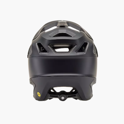 Casco Dropframe Pro MTB