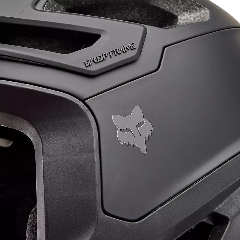 Casco Dropframe Pro MTB