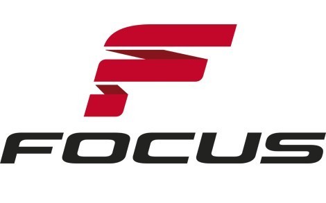 T.E.C. Pack Batería Box Focus Shimano