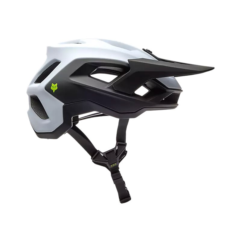 Casco Speedframe 5050 Blanco