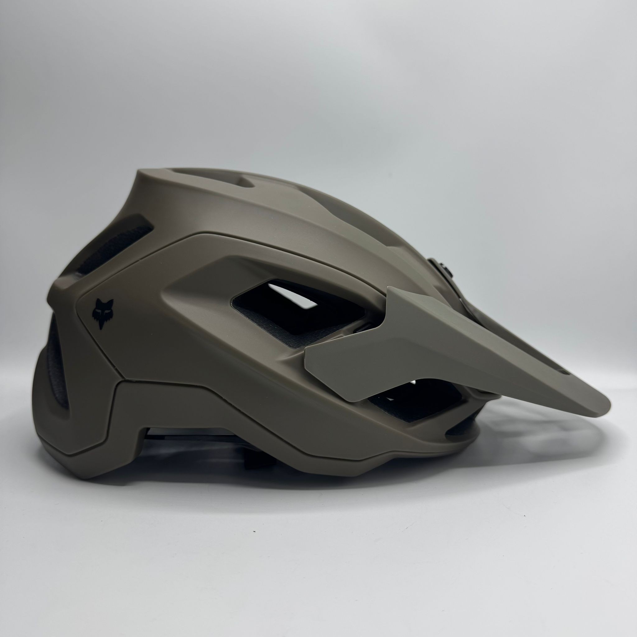 Casco Speedframe 5050 Verde
