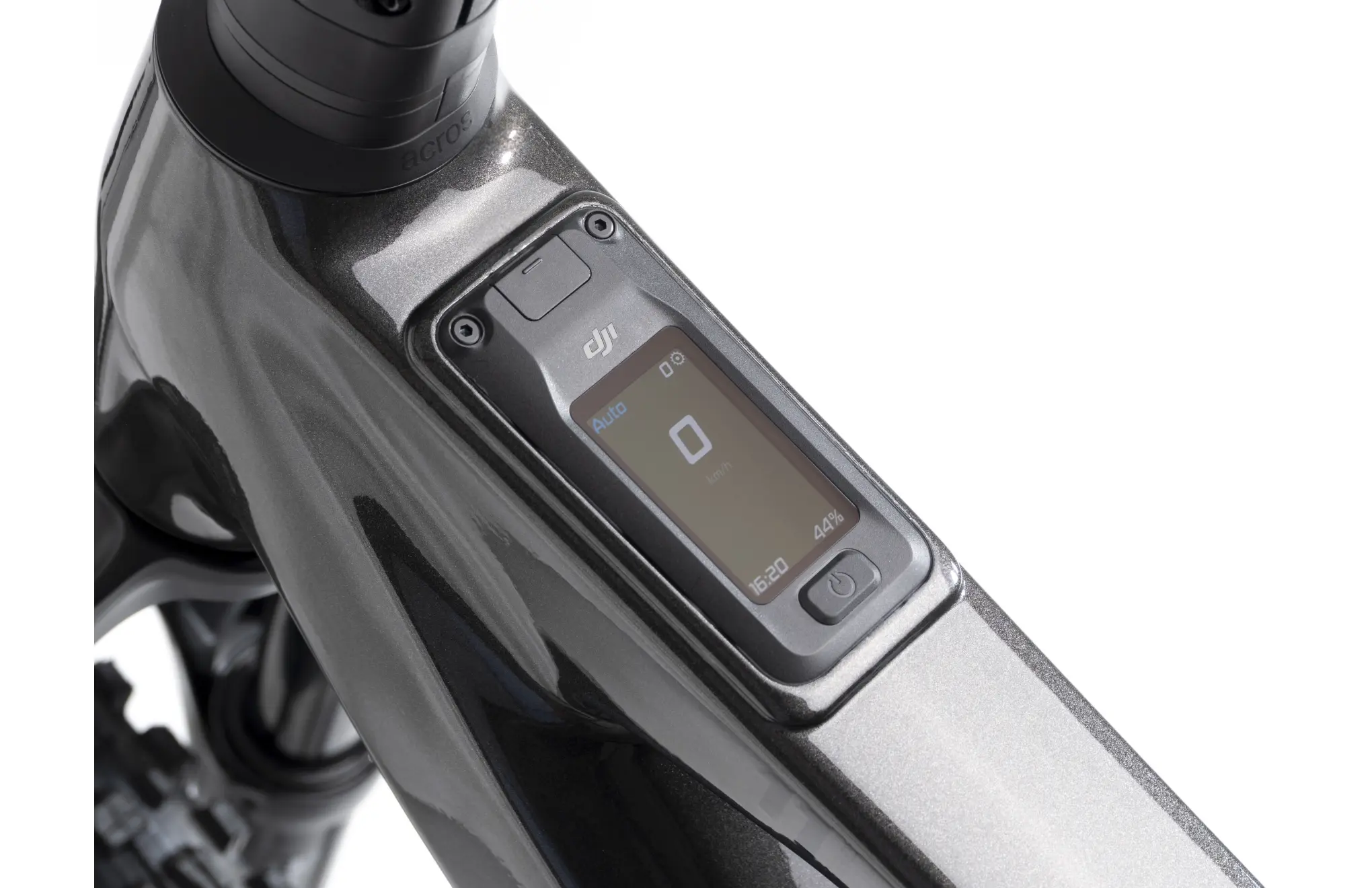 eBike Crussis ONE-Full 11.11