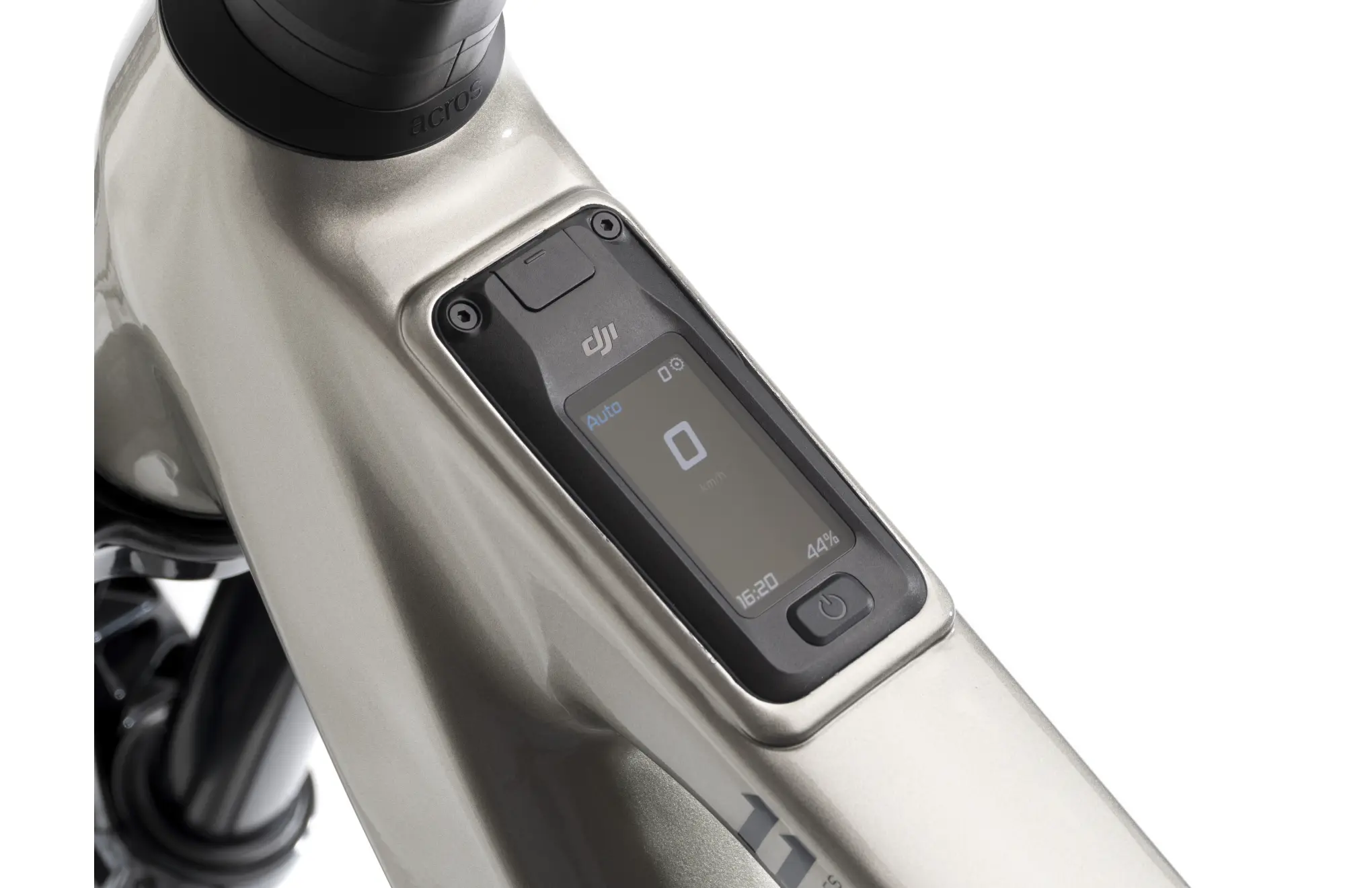eBike Crussis e-Full 11.11