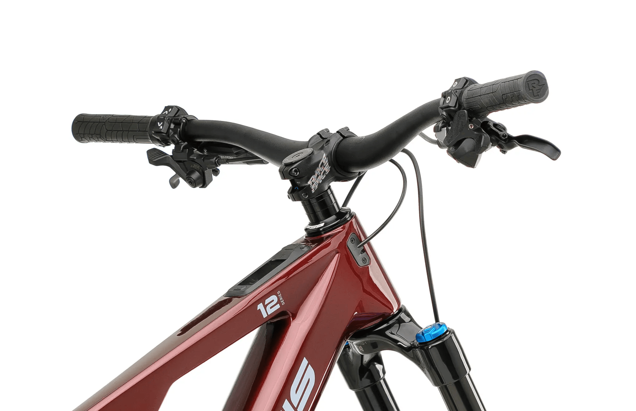 eBike Crussis e-Full 12.11