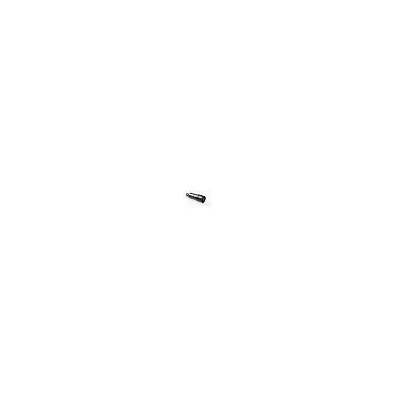 Cargador para bicicletas eléctricas con batería Yamaha Año 2015/2016/2017/2018 de 36v y 4A.