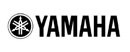 Cargador para bicicletas eléctricas con batería Yamaha Año 2015/2016/2017/2018 de 36v y 4A.