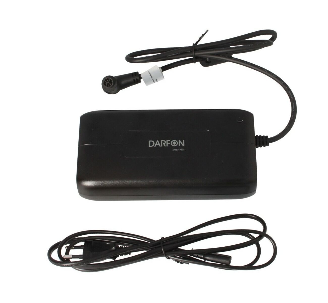 BH Cargador AtomX - 42V / 2A.