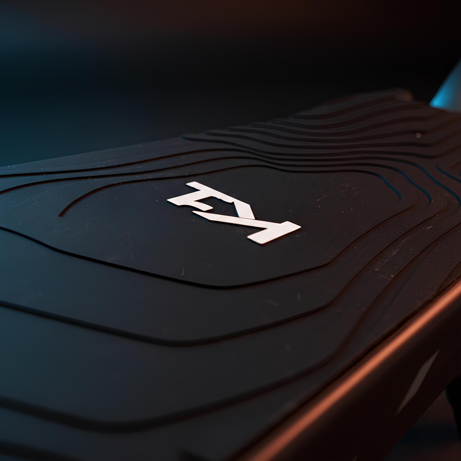 Patinete eléctrico Smartgyro K1