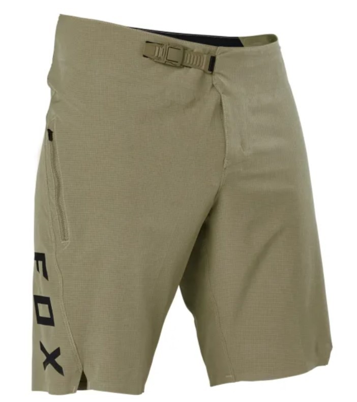 PANTALON FOX FLEXAIR LITE SHORT