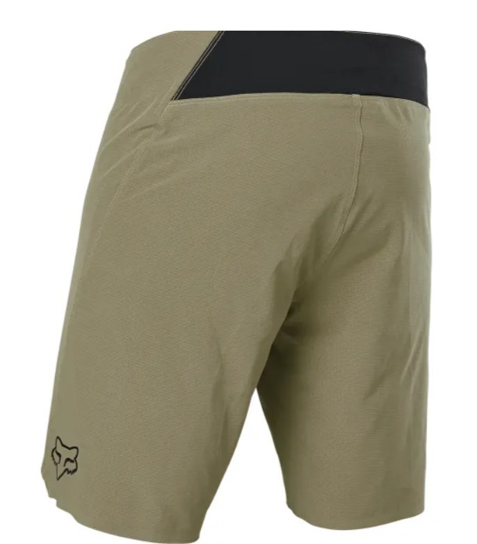 PANTALON FOX FLEXAIR LITE SHORT