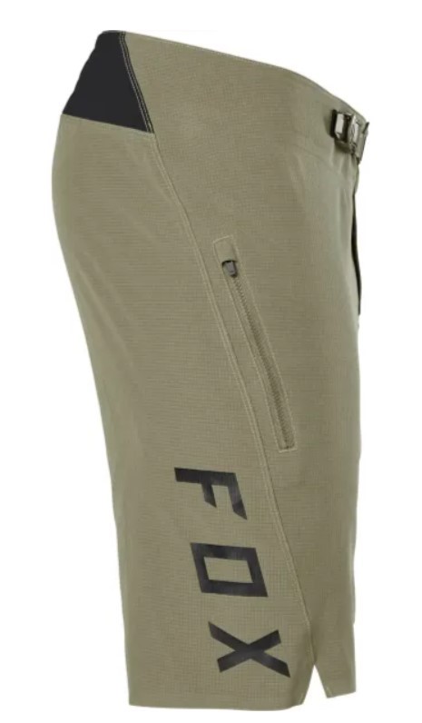 PANTALON FOX FLEXAIR LITE SHORT