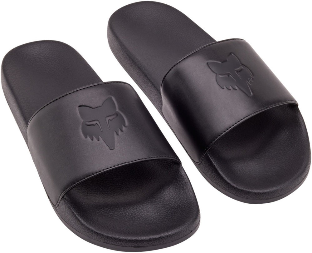 FOX Head Zapatillas