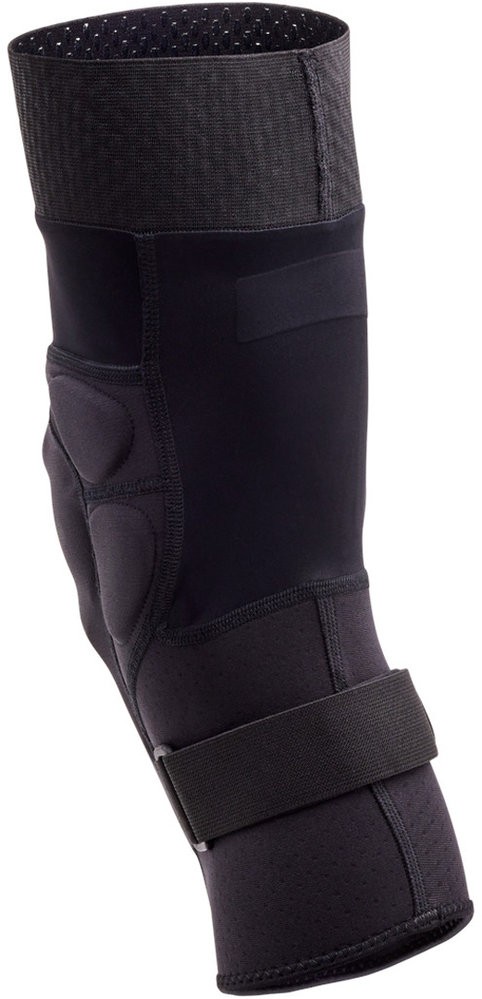 Rodilleras FOX Launch Protectores