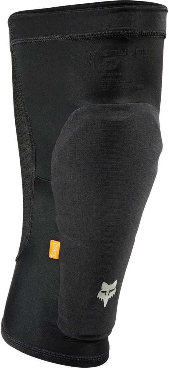 Fox Rodillera Enduro Sleeve