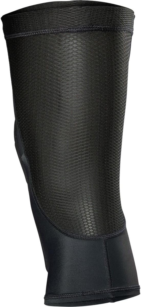 Fox Rodillera Enduro Sleeve