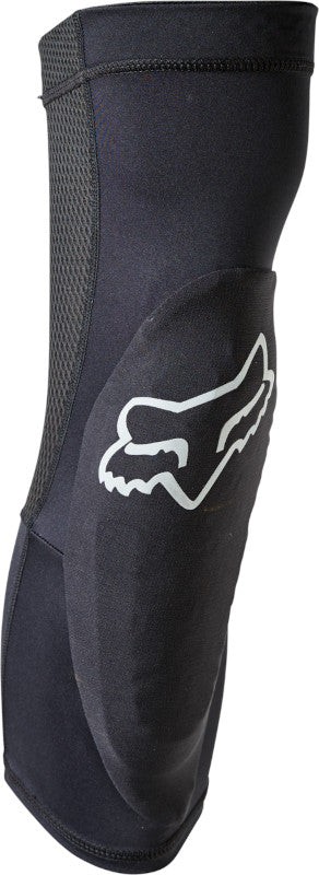 Fox Rodillera Enduro Knee Guard