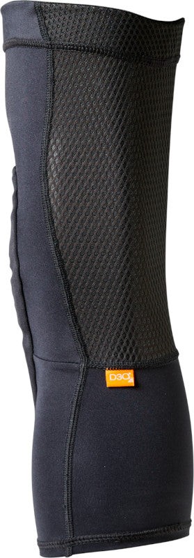 Fox Rodillera Enduro Knee Guard