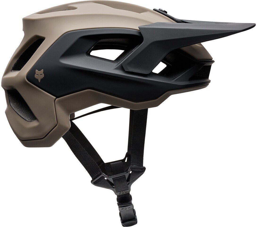 Casco Fox Speedframe 5050 Mips