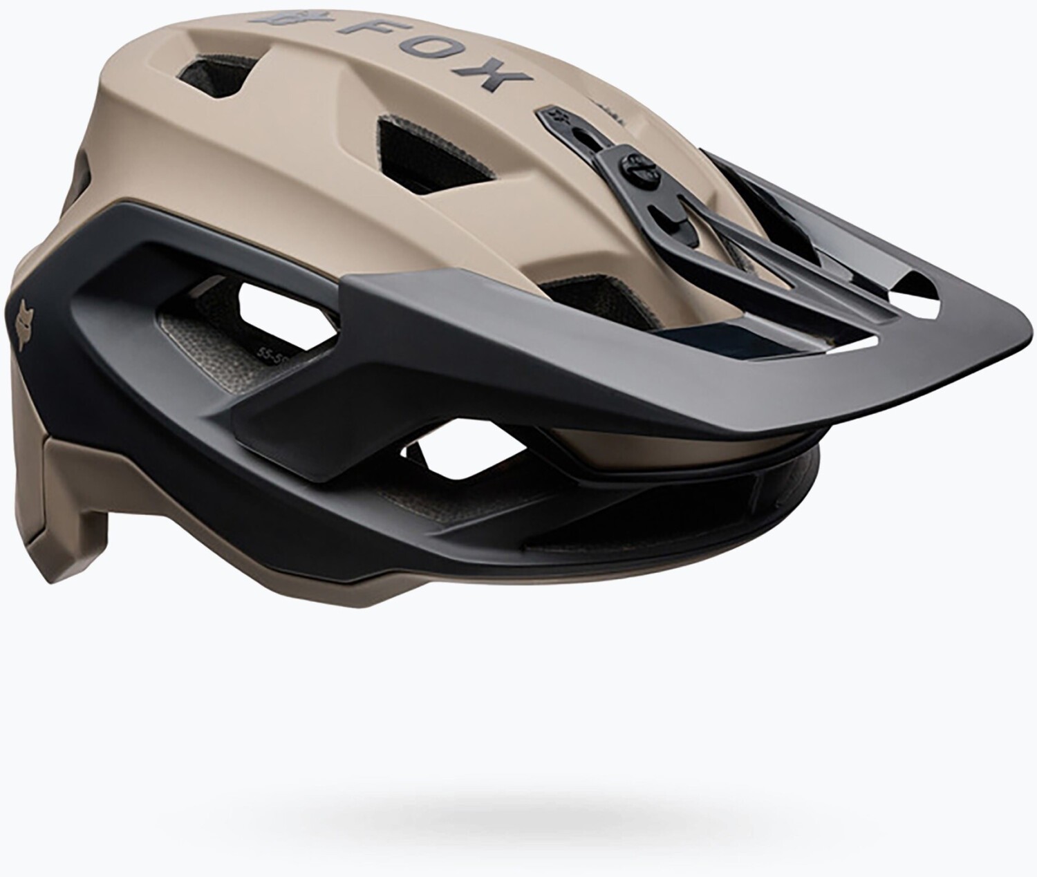 Casco Fox Speedframe 5050 Mips