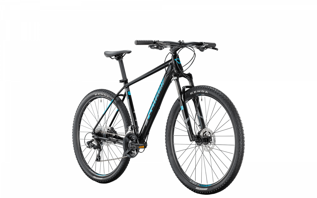 Bicicleta CONWAY  MS 3.9 2022