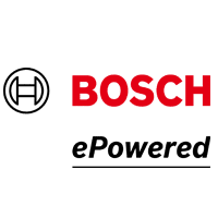 BOSCH – Display Purion, antracita, cable de 1500 mm (BUI215)