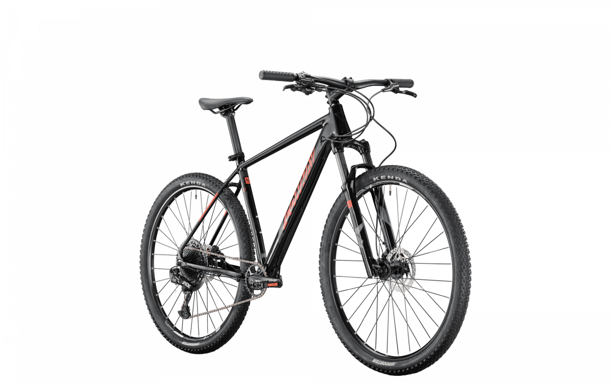 Bicicleta CONWAY  MS 6.9 2022