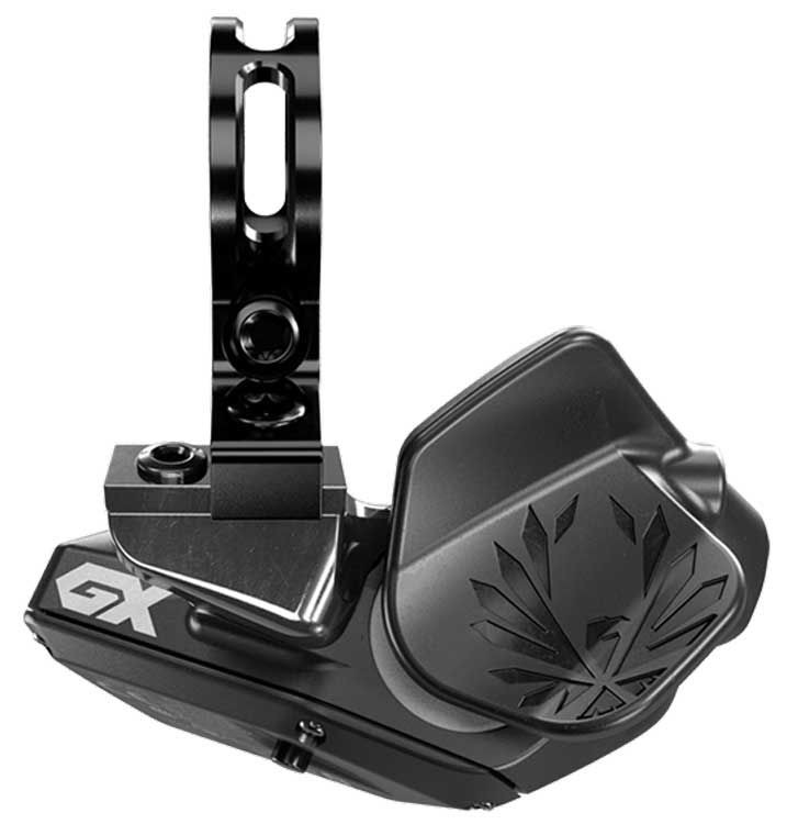 SRAM Kit de actualización GX Eagle AXS
