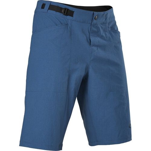 PANTALÓN FOX CORTO RANGER LITE