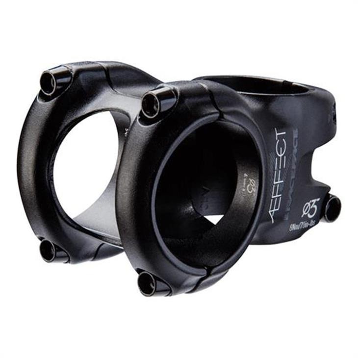 RACE FACE AEFFECT R 35 STEM