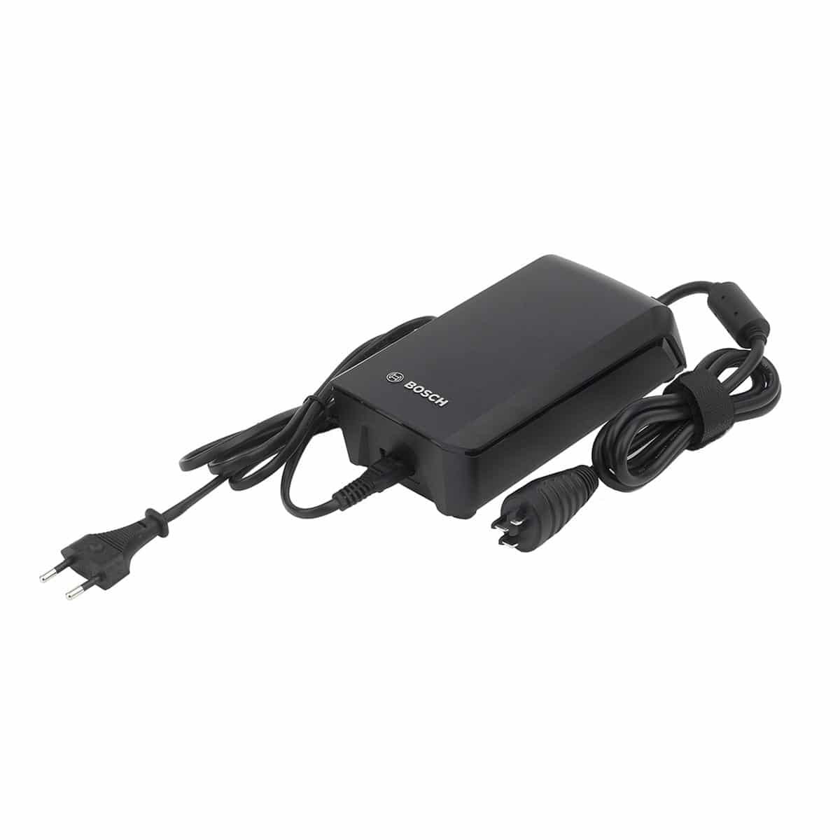 Cargador Bosch Para Ebike Standard Charger Para Europa (BCS220)