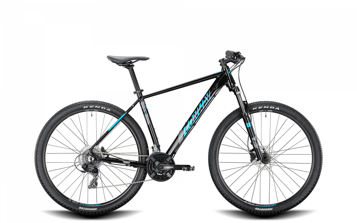Bicicleta CONWAY MS 3.9 2022