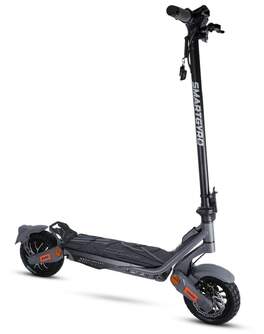 Patinete eléctrico smartGyro Rockway EVO