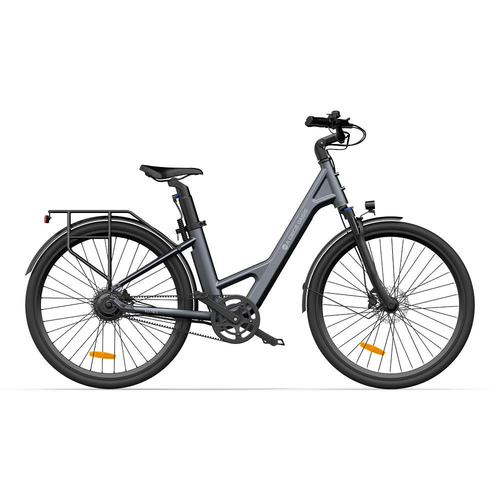 ADO Air 28 Bicicleta Eléctrica Urbana