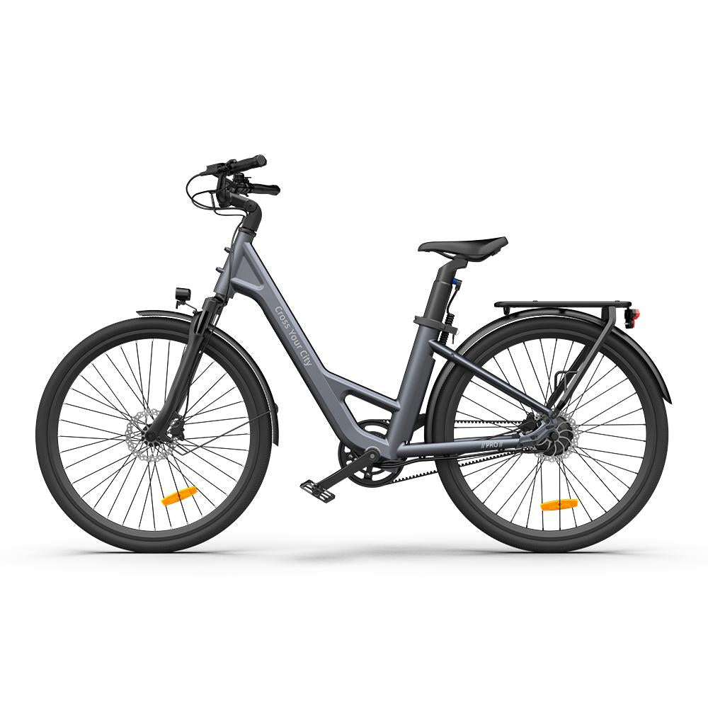 ADO Air 28 Pro Bicicleta Eléctrica Urbana