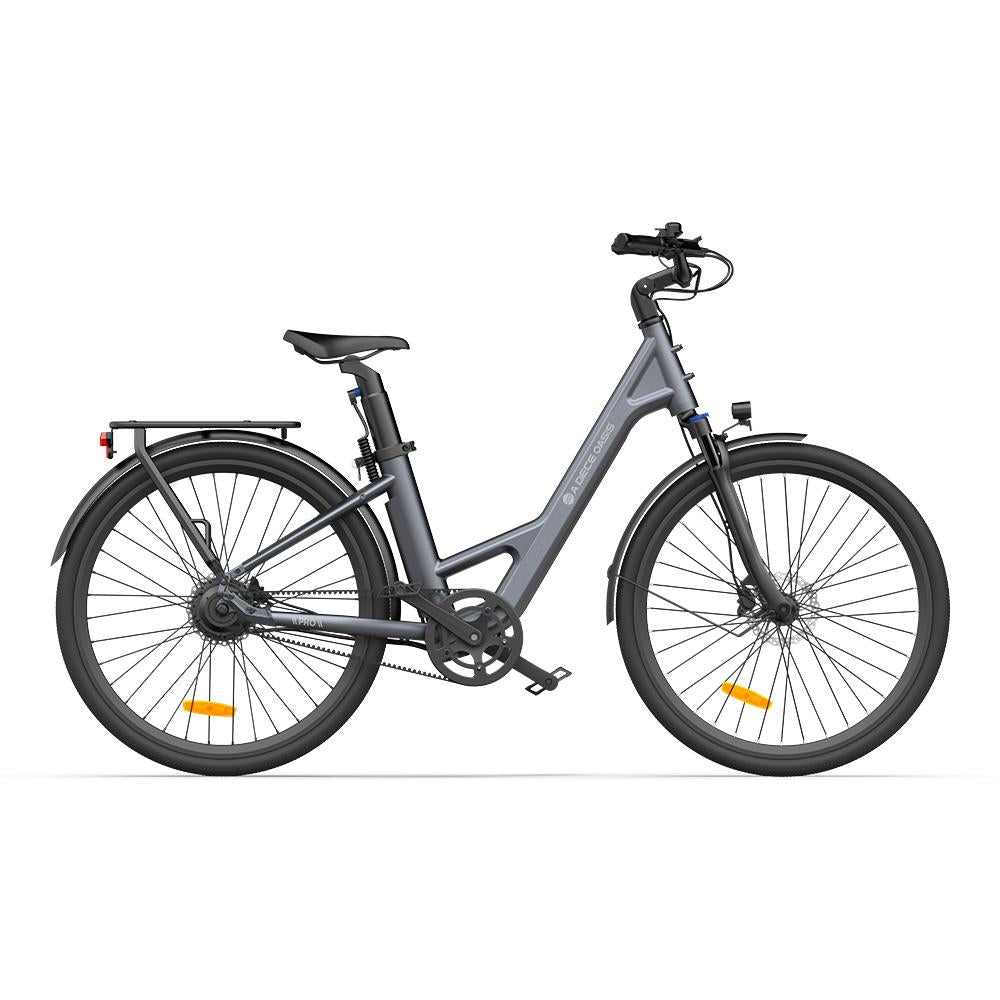 ADO Air 28 Pro Bicicleta Eléctrica Urbana